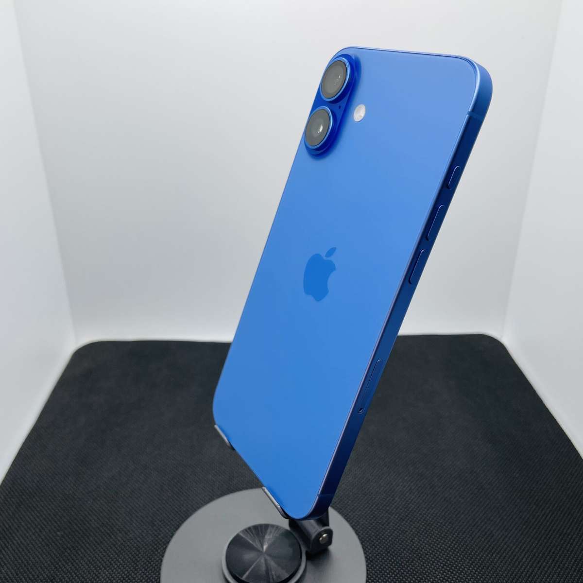 Apple iPhone 16 Plus 256GB Ultramarine  Mint Condition