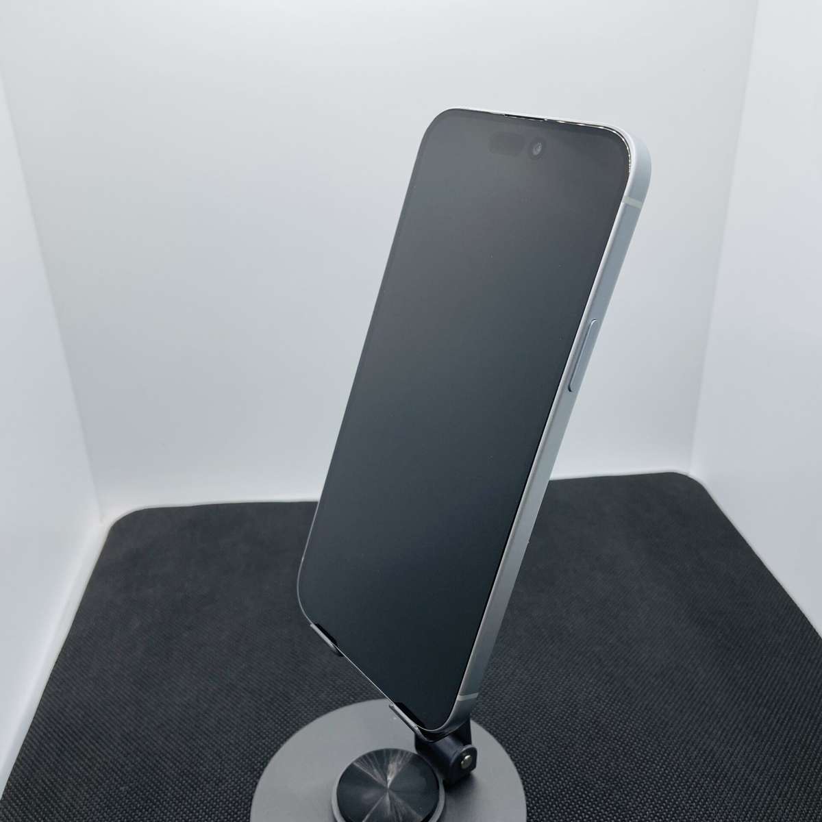 Apple iPhone 15 Plus 256GB Blue - (Grade B)