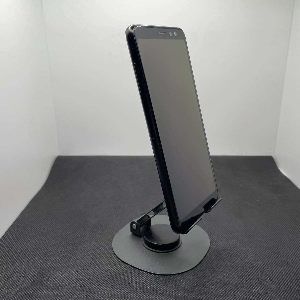 Samsung Galaxy A8 (2018) - (Grade C)