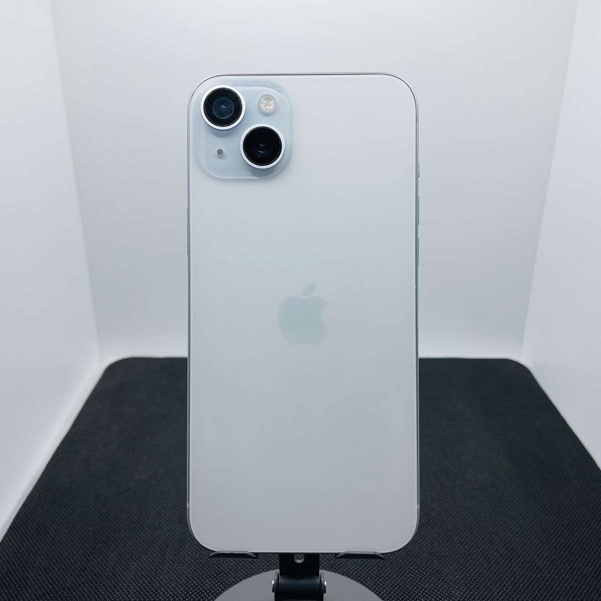 Apple iPhone 15 Plus 256GB Blue - (Grade B)