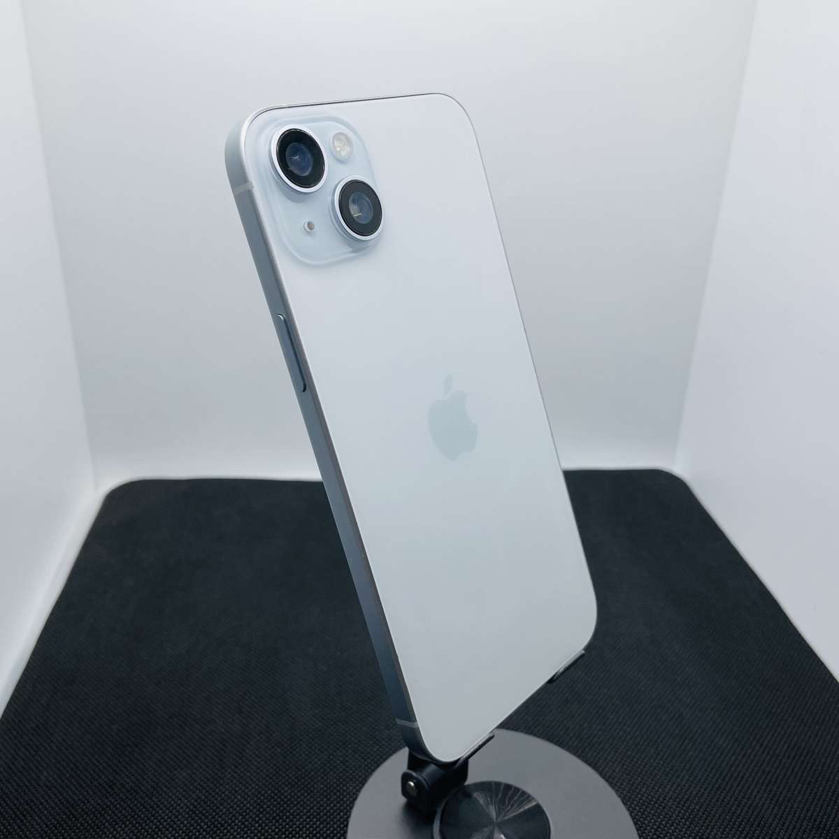 Apple iPhone 15 Plus 256GB Blue - (Grade B)