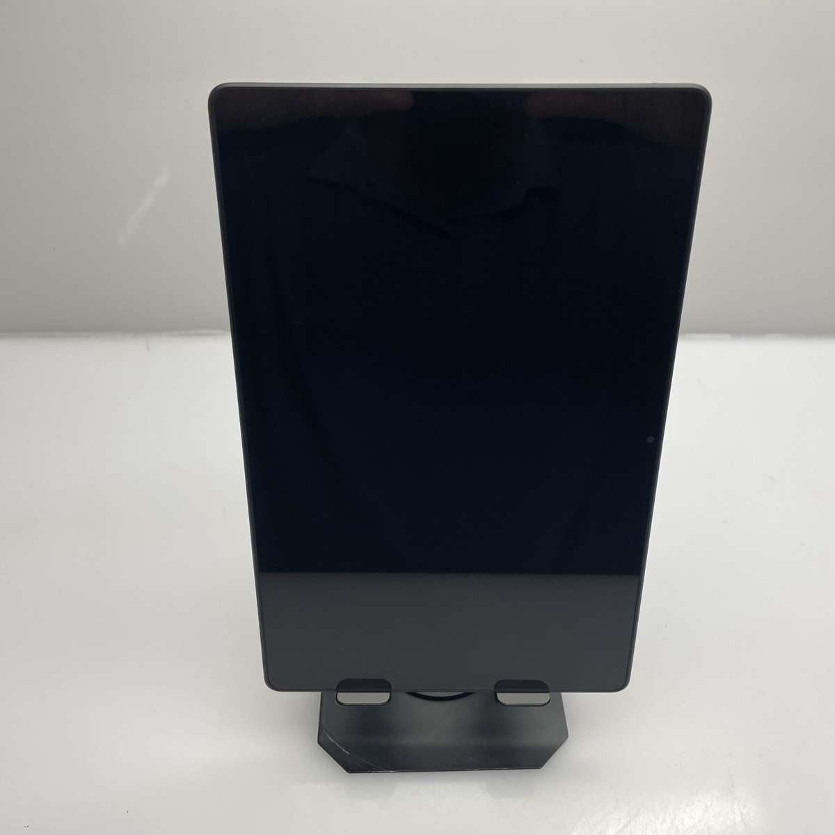 Samsung Galaxy Tab A7 10.4 (2020) (WiFI/Cellular) 32GB Dark Gray (Grade B)