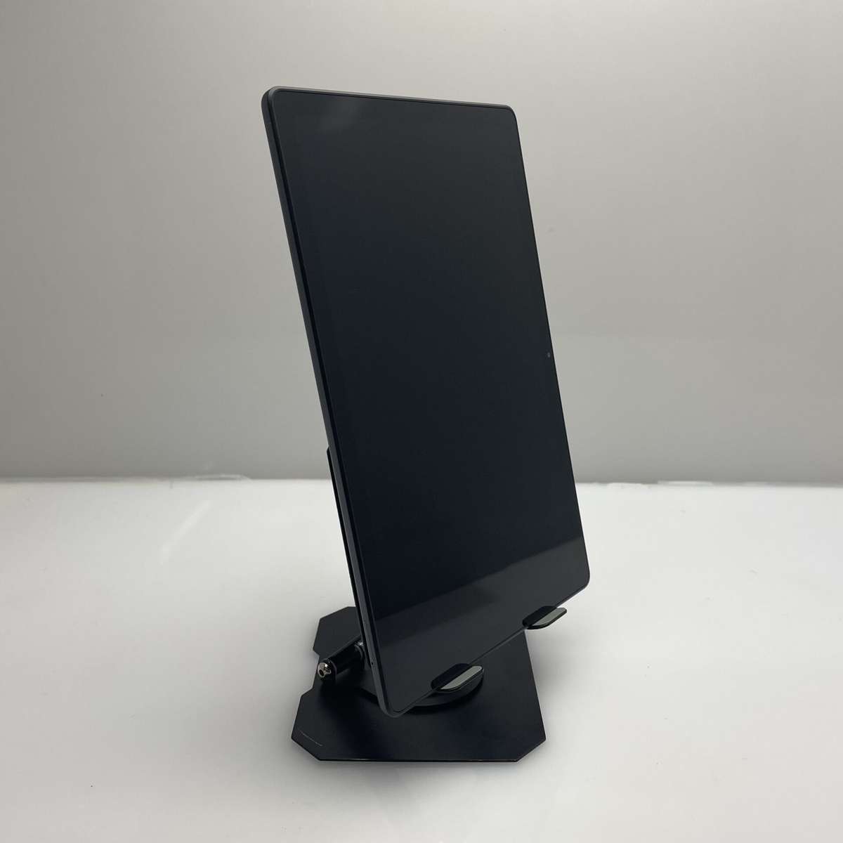 Samsung Galaxy Tab A7 10.4 (2020) (WiFI/Cellular) 32GB Dark Gray (Grade B)