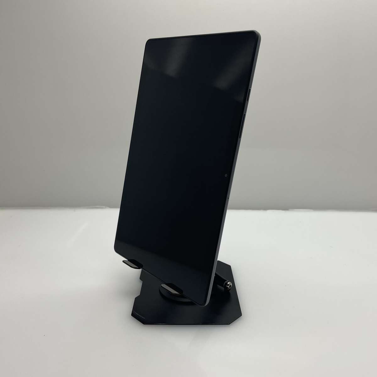 Samsung Galaxy Tab A7 10.4 (2020) (WiFI/Cellular) 32GB Dark Gray (Grade B)