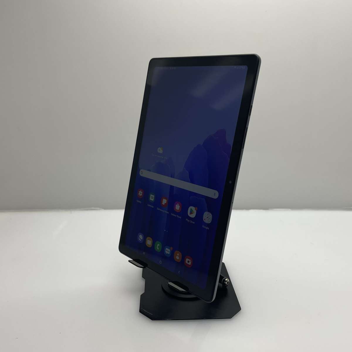 Samsung Galaxy Tab A7 10.4 (2020) (WiFI/Cellular) 32GB Dark Gray (Grade B)