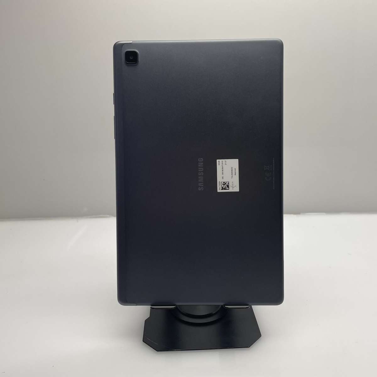 Samsung Galaxy Tab A7 10.4 (2020) (WiFI/Cellular) 32GB Dark Gray (Grade B)