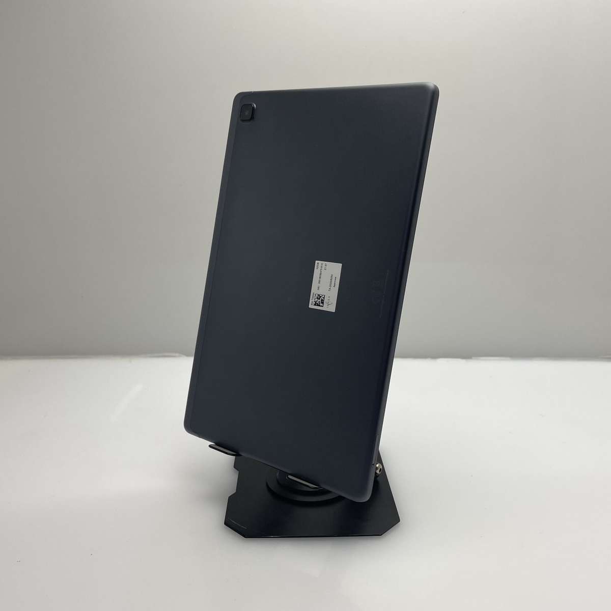 Samsung Galaxy Tab A7 10.4 (2020) (WiFI/Cellular) 32GB Dark Gray (Grade B)