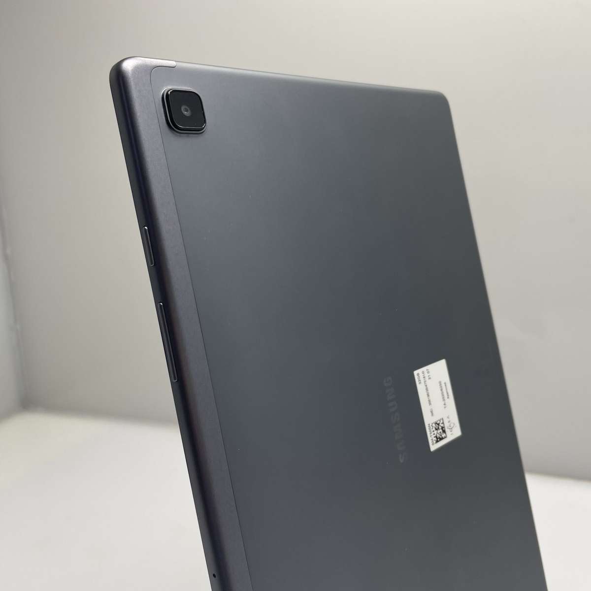 Samsung Galaxy Tab A7 10.4 (2020) (WiFI/Cellular) 32GB Dark Gray (Grade B)