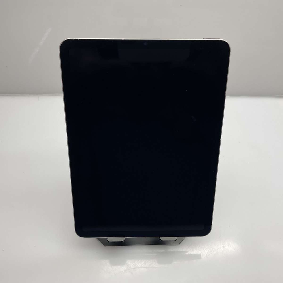 Apple iPad Air 5th Gen (WiFi + Cell) 256GB Pink - (Grade B)