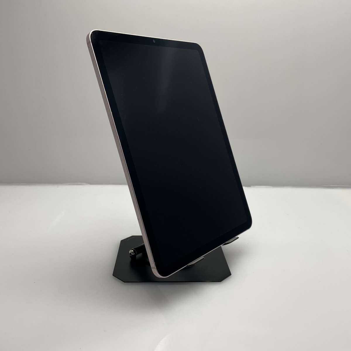 Apple iPad Air 5th Gen (WiFi + Cell) 256GB Pink - (Grade B)