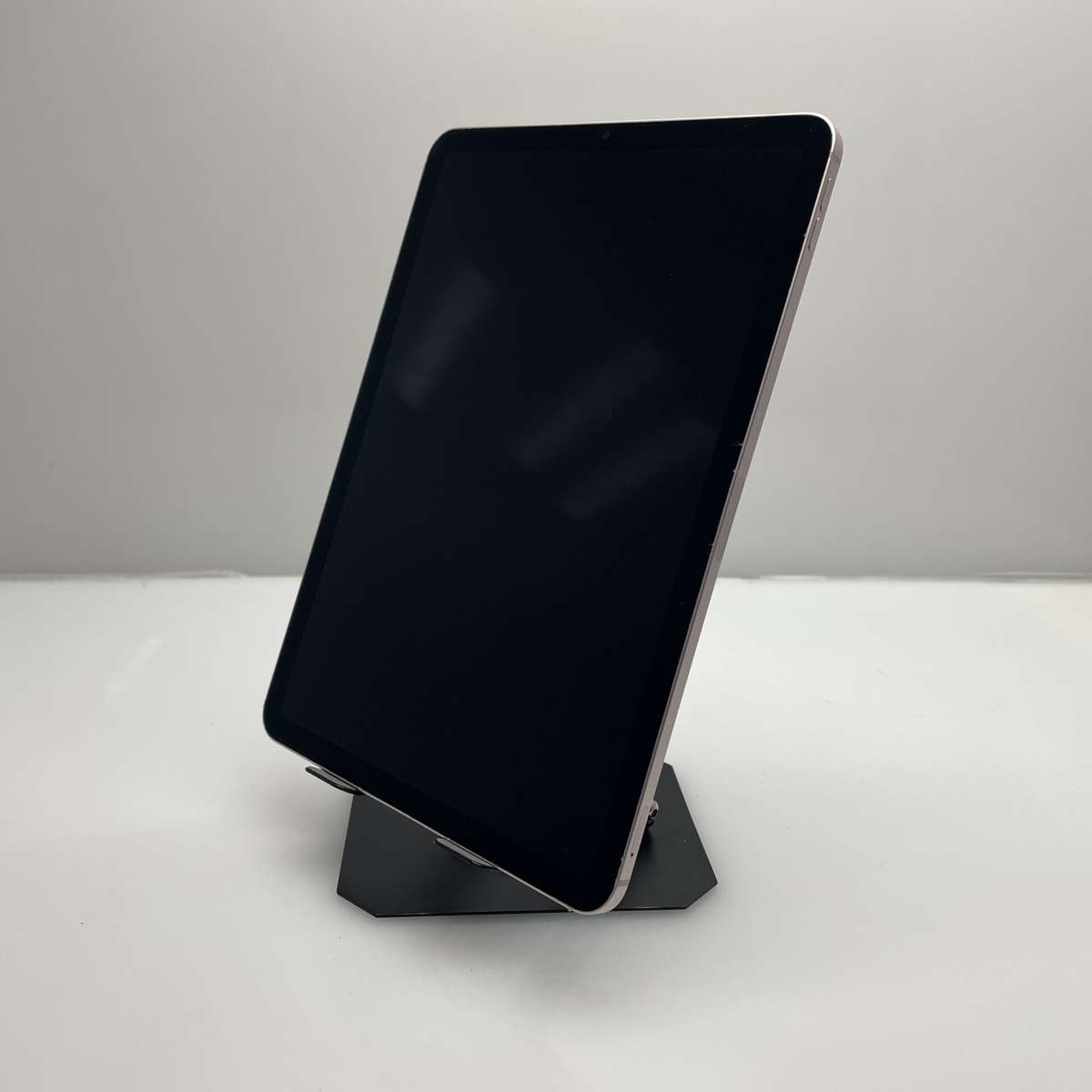 Apple iPad Air 5th Gen (WiFi + Cell) 256GB Pink - (Grade B)