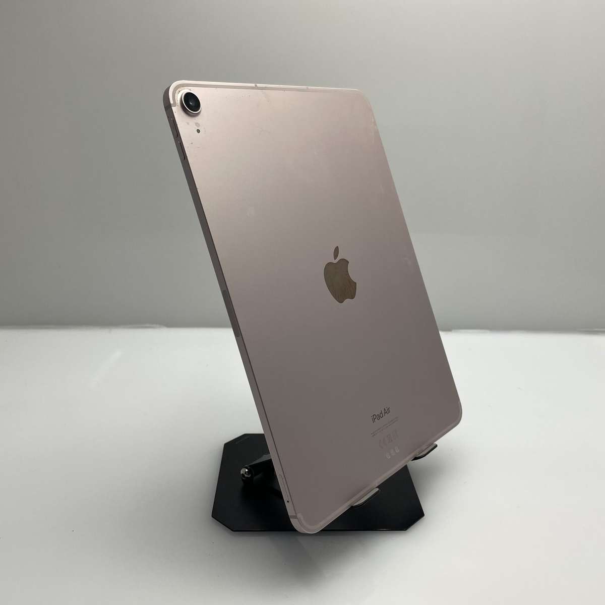 Apple iPad Air 5th Gen (WiFi + Cell) 256GB Pink - (Grade B)