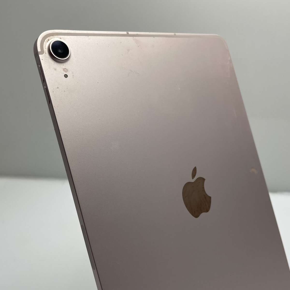 Apple iPad Air 5th Gen (WiFi + Cell) 256GB Pink - (Grade B)