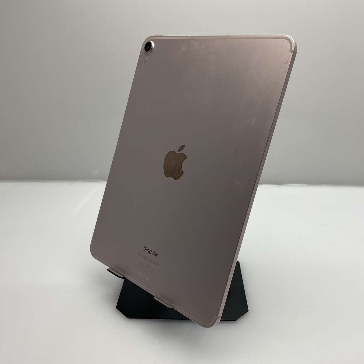 Apple iPad Air 5th Gen (WiFi + Cell) 256GB Pink - (Grade B)