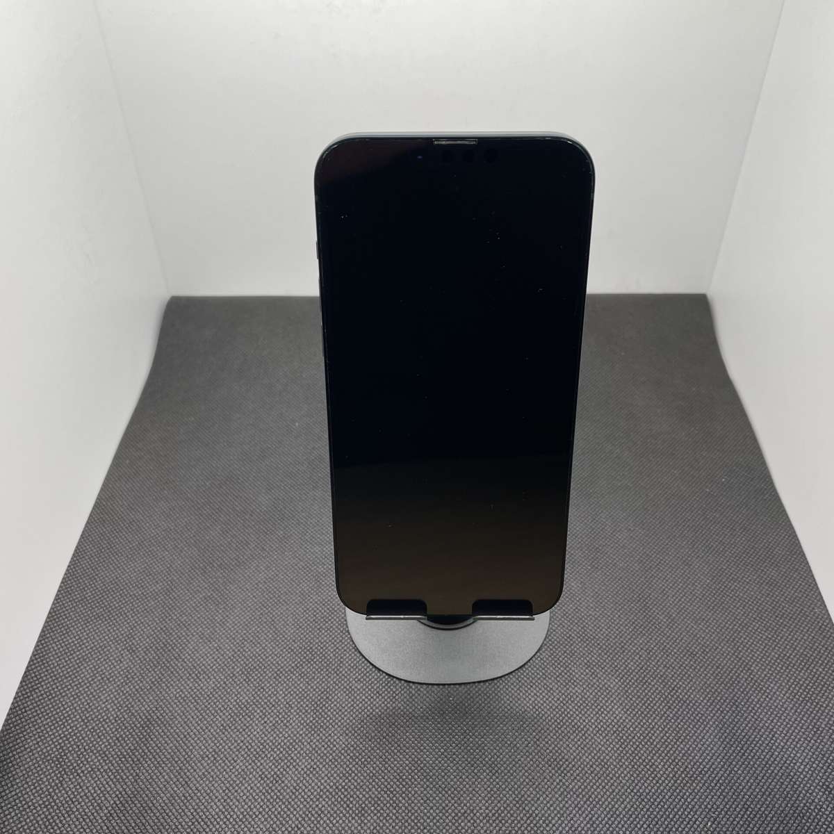 Apple iPhone 14 Plus 128GB Midnight - (Grade B)