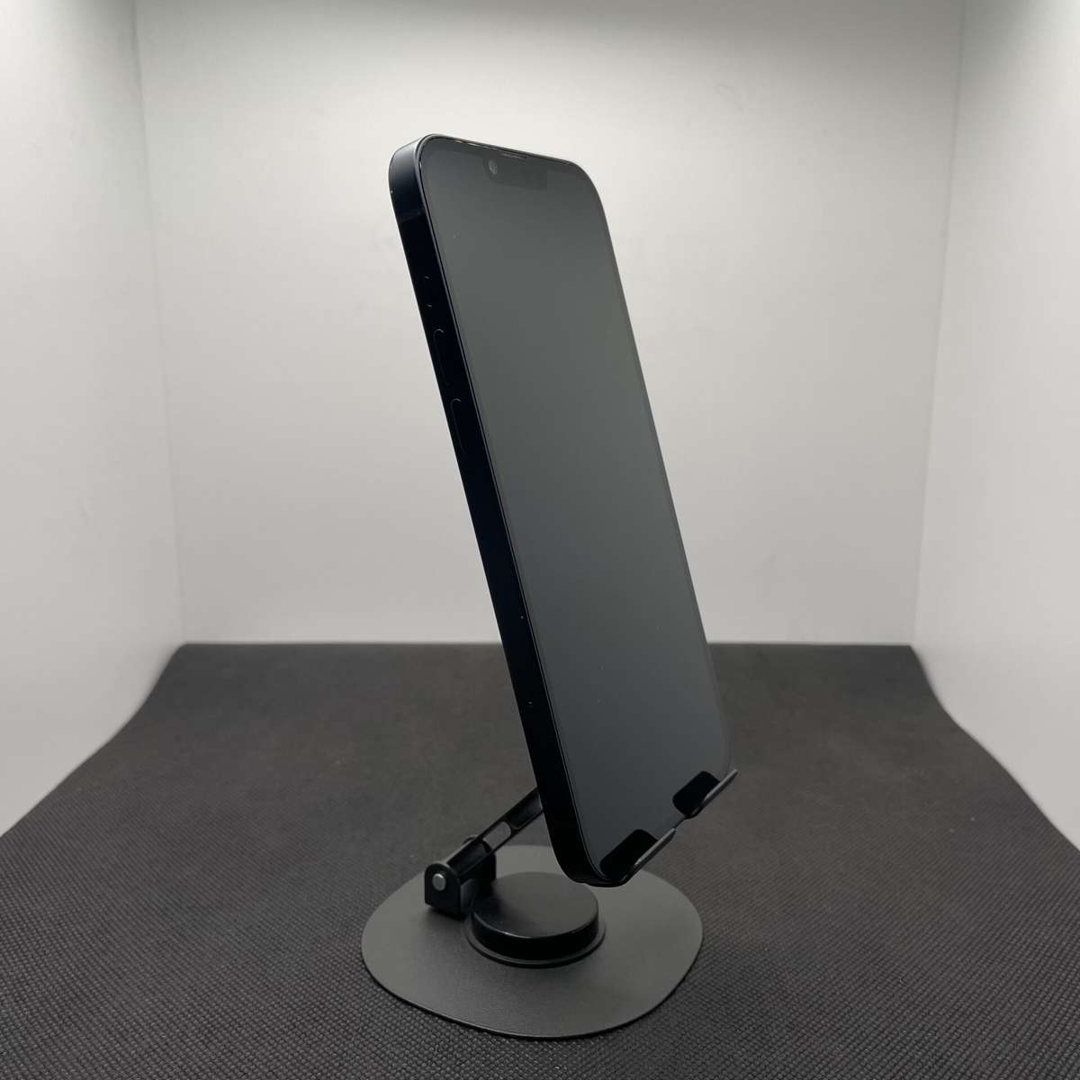 Apple iPhone 14 Plus 128GB Midnight - (Grade B)