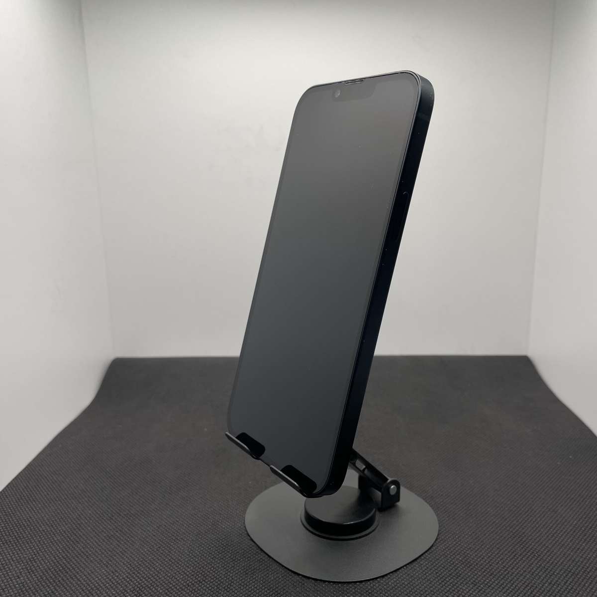 Apple iPhone 14 Plus 128GB Midnight - (Grade B)