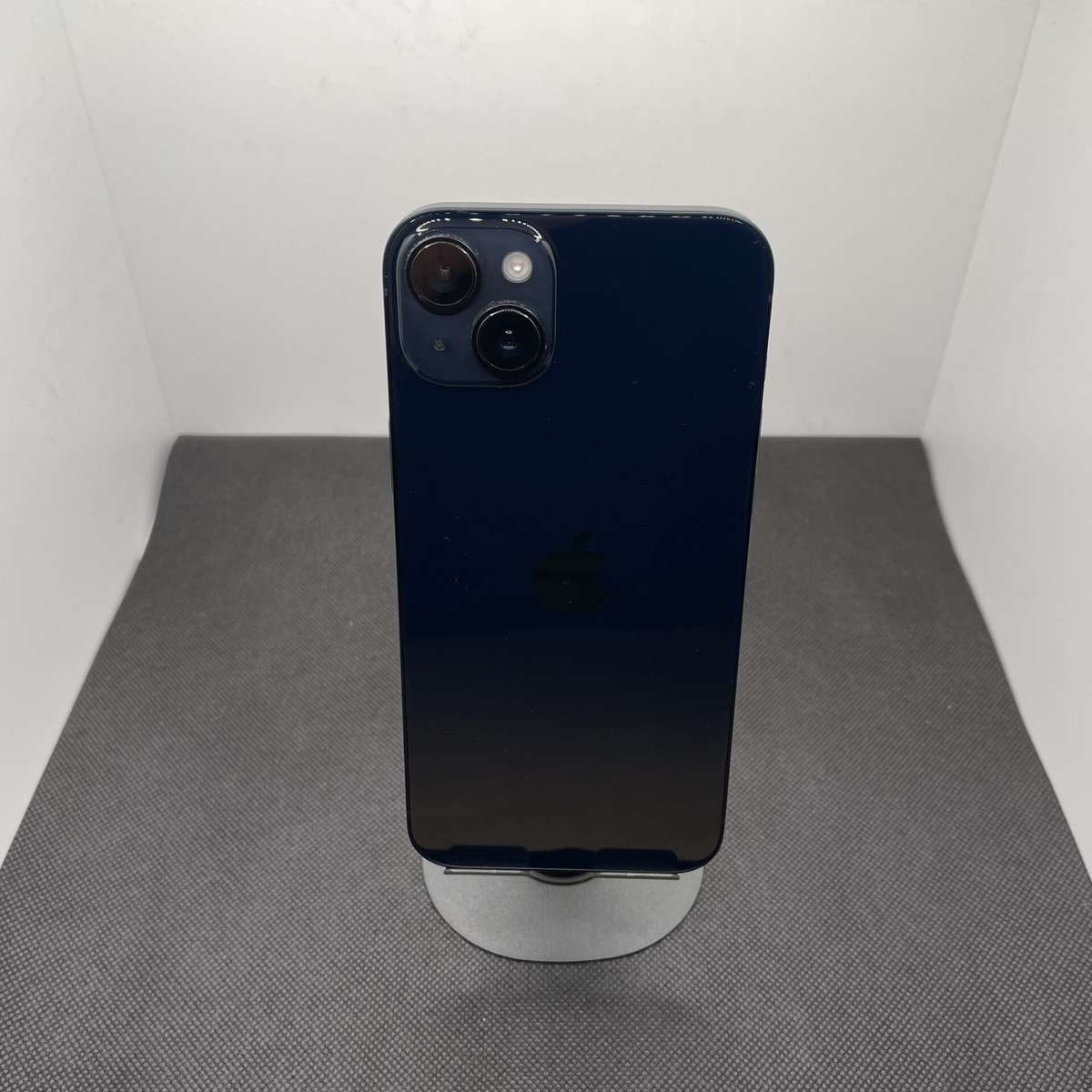 Apple iPhone 14 Plus 128GB Midnight - (Grade B)