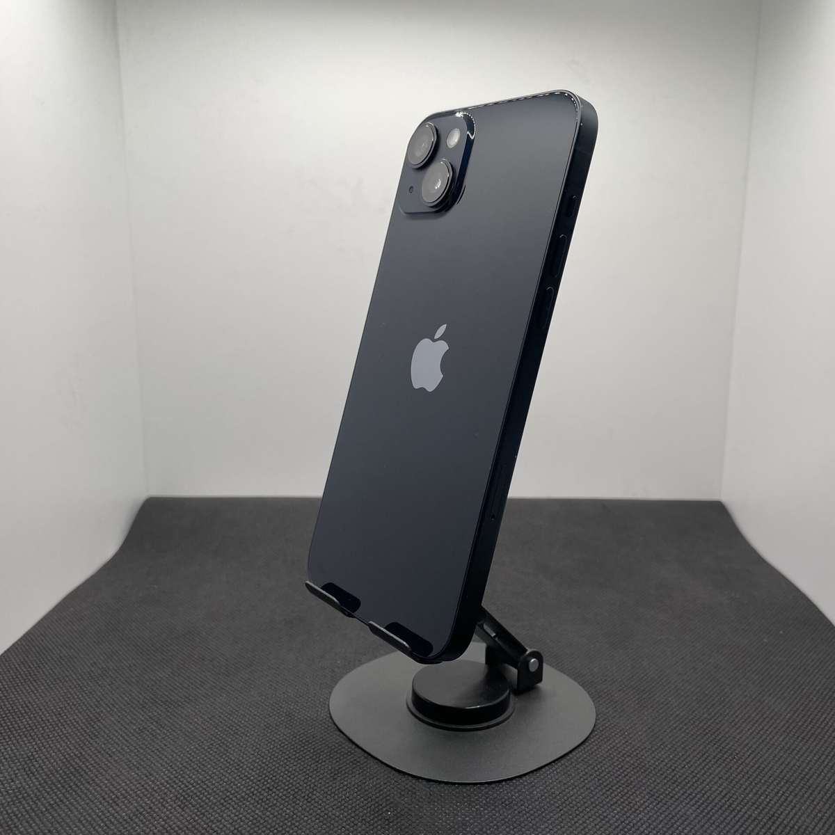 Apple iPhone 14 Plus 128GB Midnight - (Grade B)