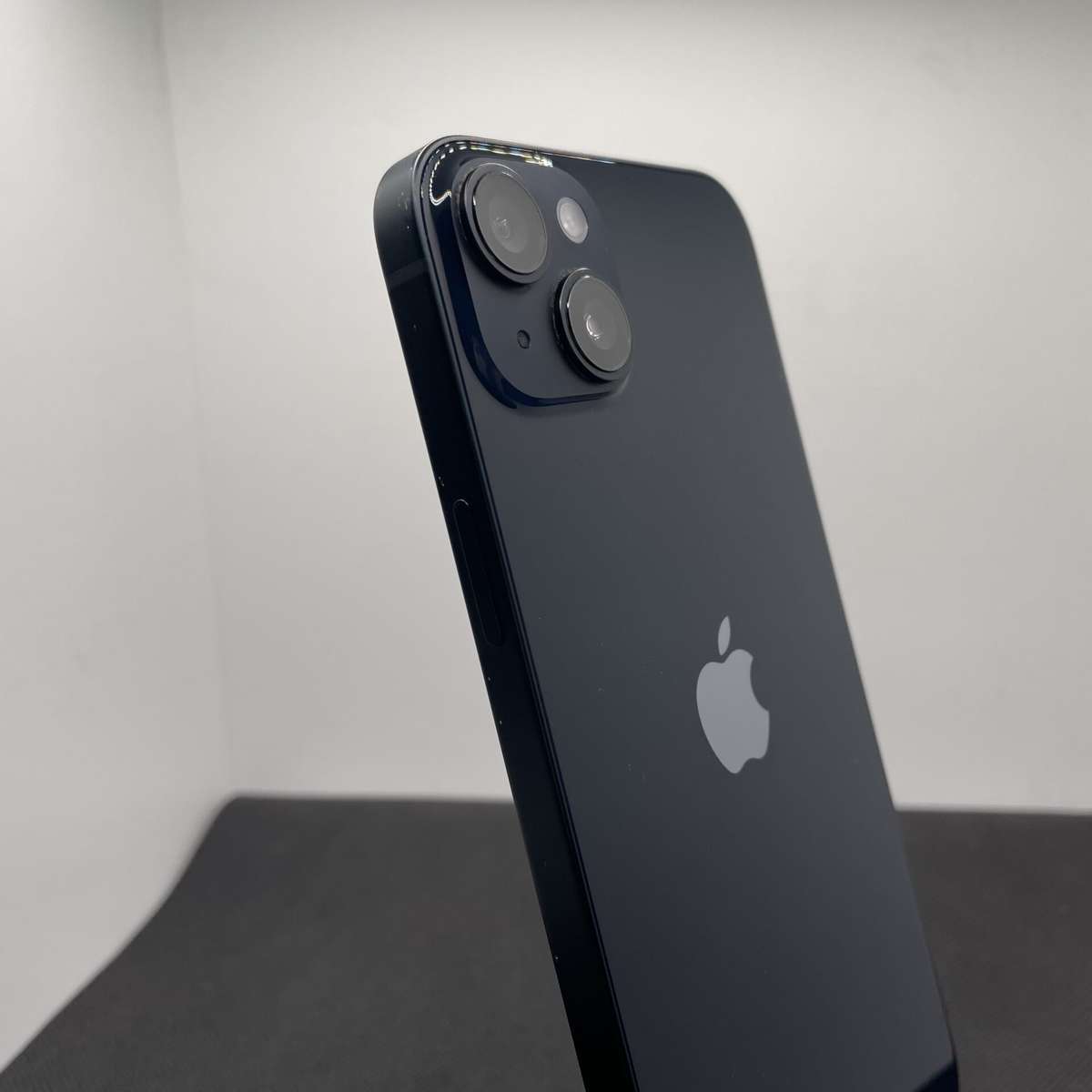 Apple iPhone 14 Plus 128GB Midnight - (Grade B)