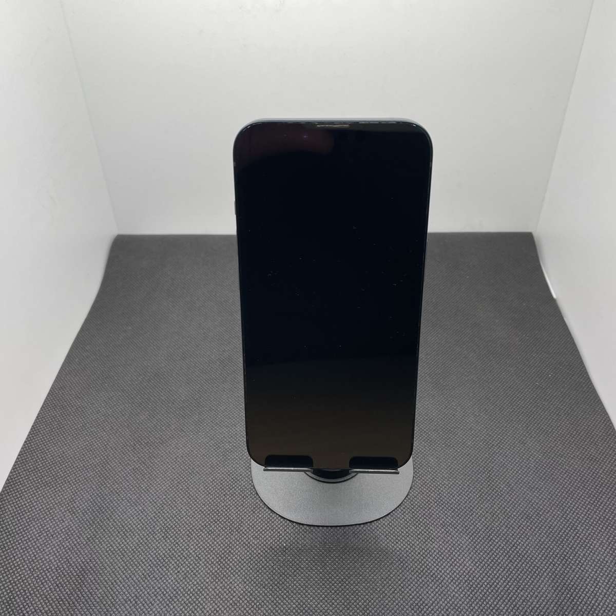 Apple iPhone 14 128GB Midnight - (Grade B)