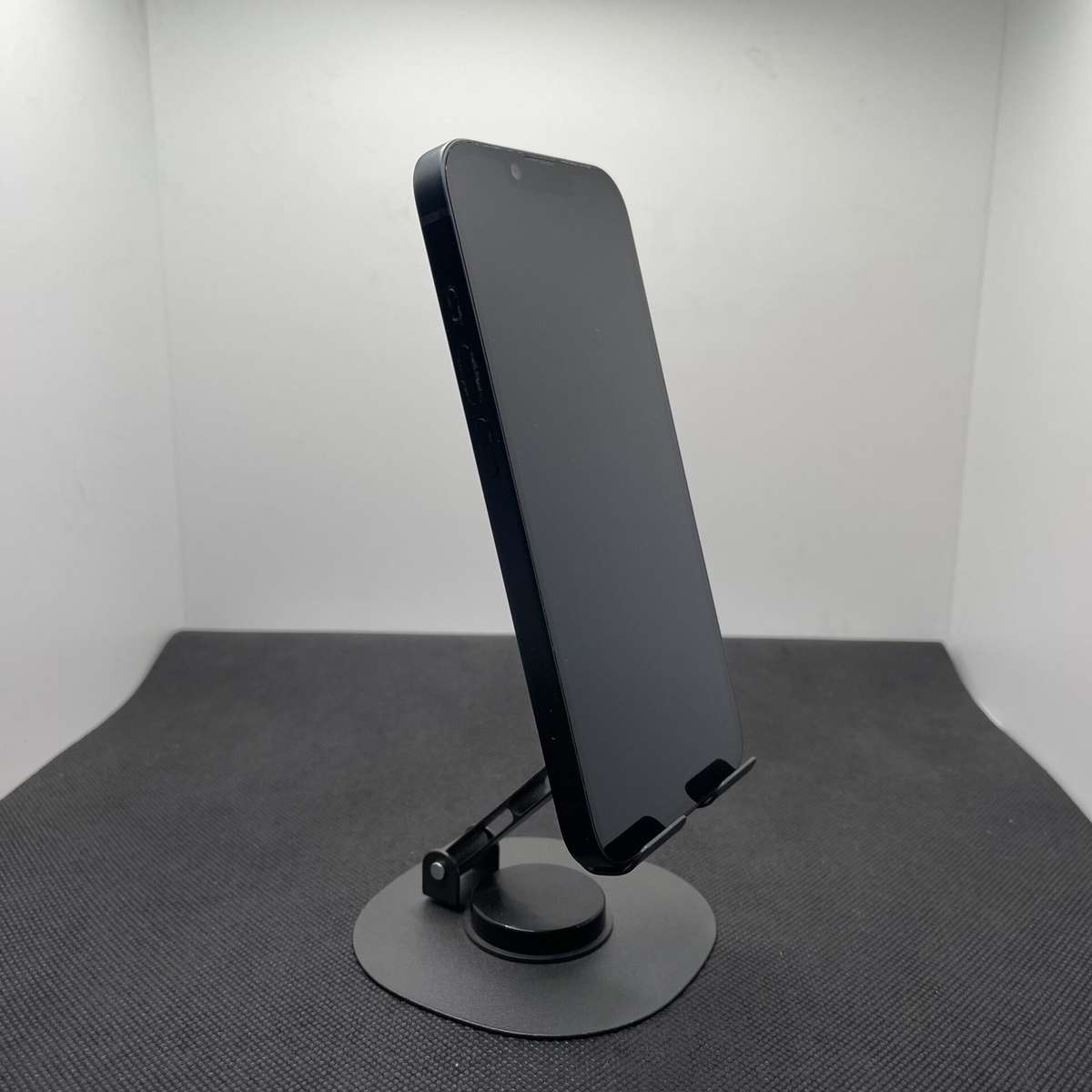 Apple iPhone 14 128GB Midnight - (Grade B)