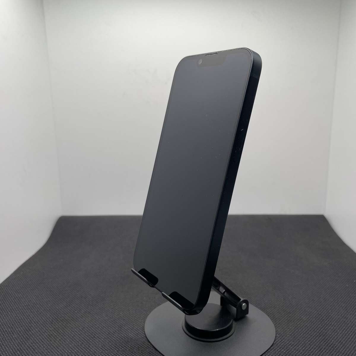 Apple iPhone 14 128GB Midnight - (Grade B)