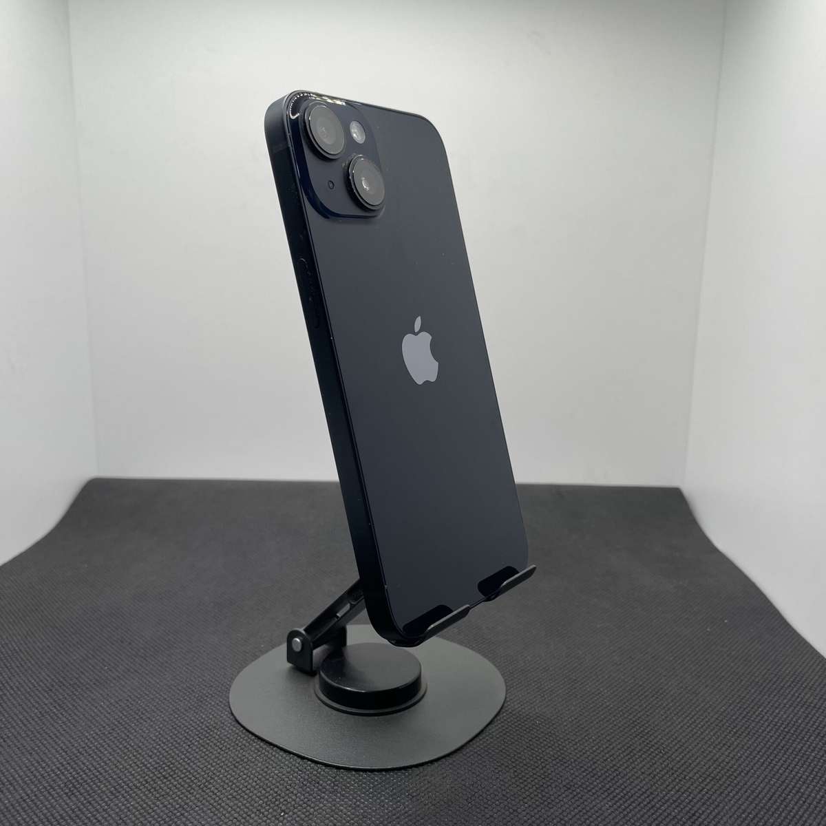 Apple iPhone 14 128GB Midnight - (Grade B)