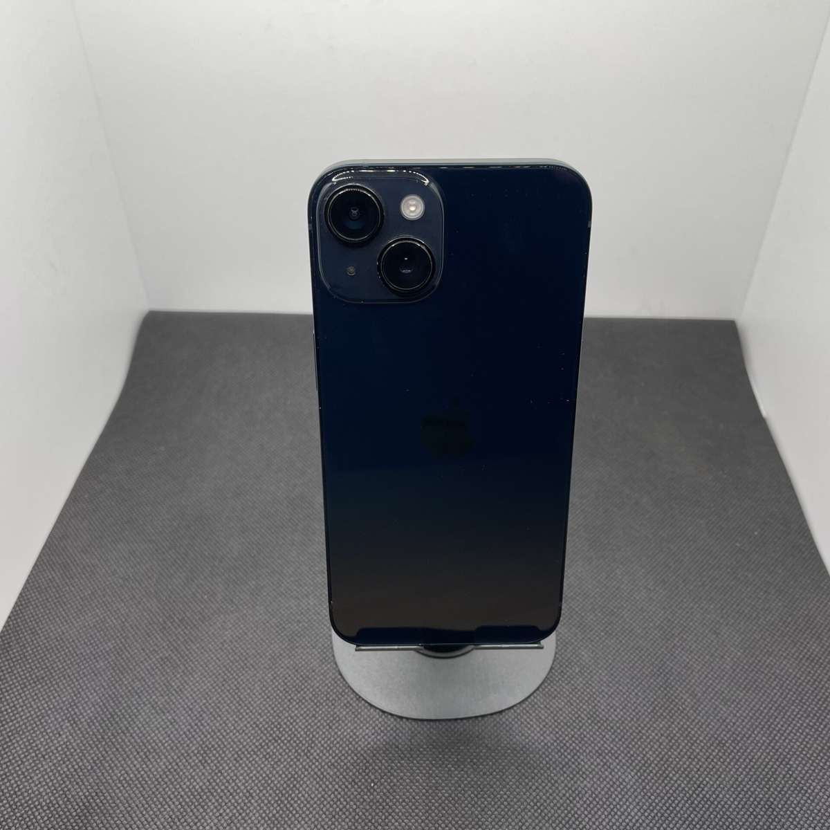 Apple iPhone 14 128GB Midnight - (Grade B)