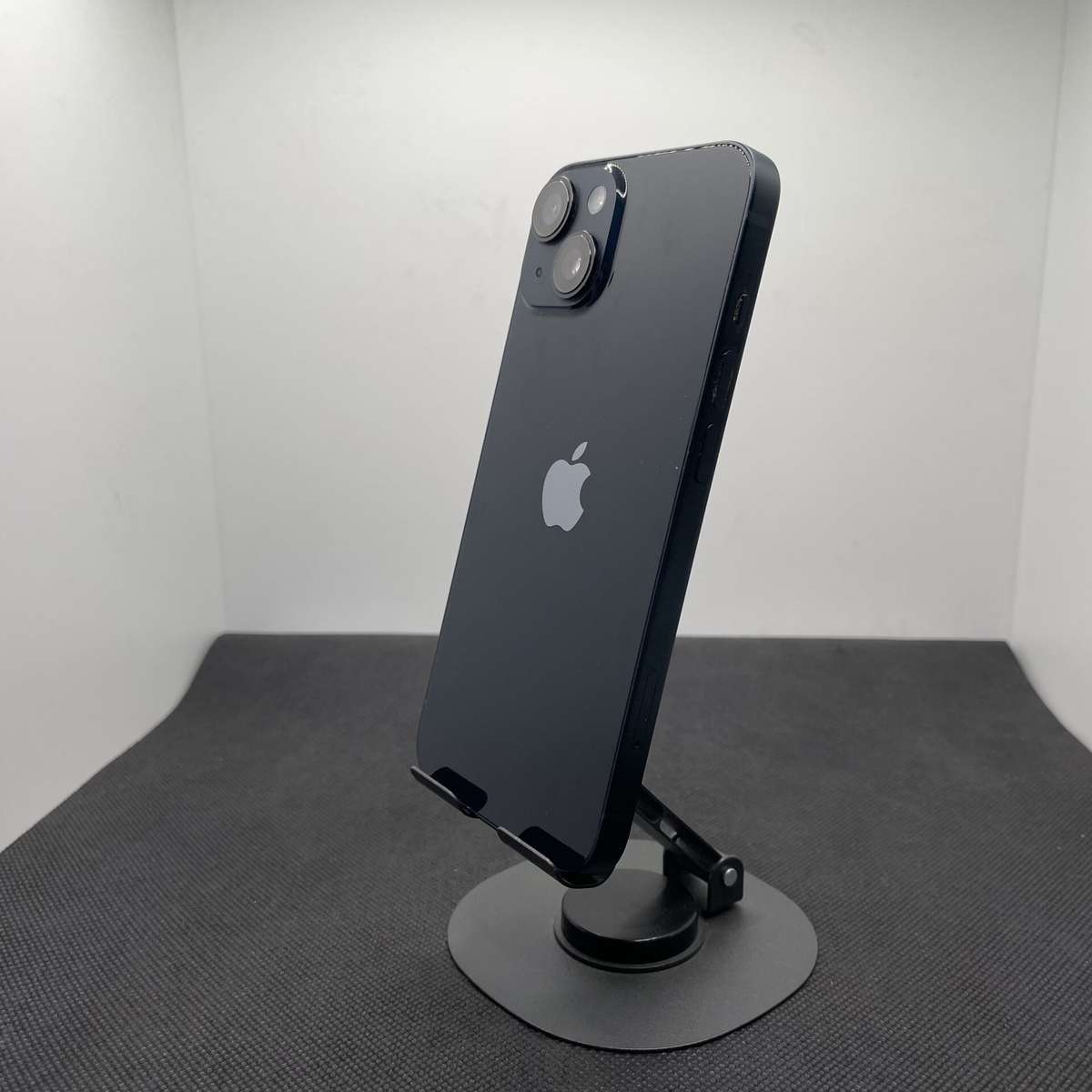 Apple iPhone 14 128GB Midnight - (Grade B)