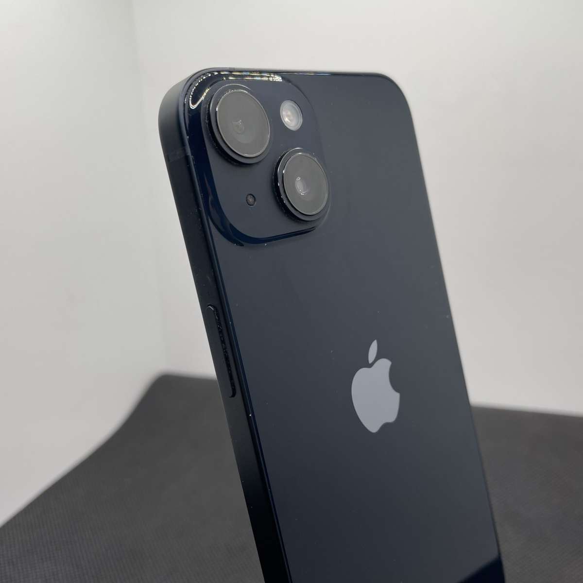 Apple iPhone 14 128GB Midnight - (Grade B)