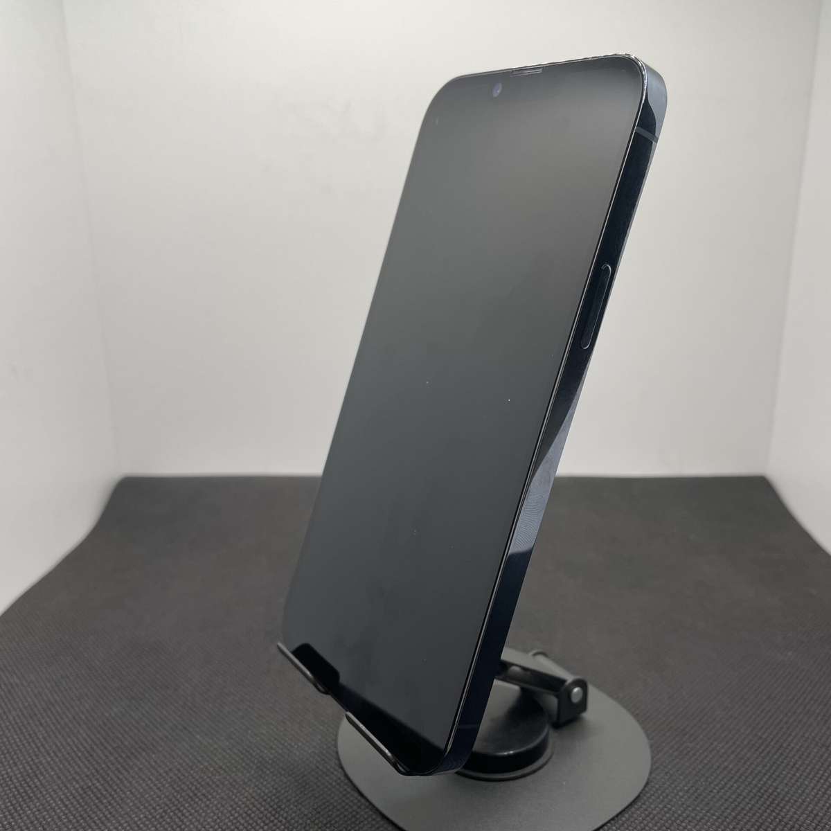 Apple iPhone 13 Pro Max 256GB Sierra Blue - (Grade B)