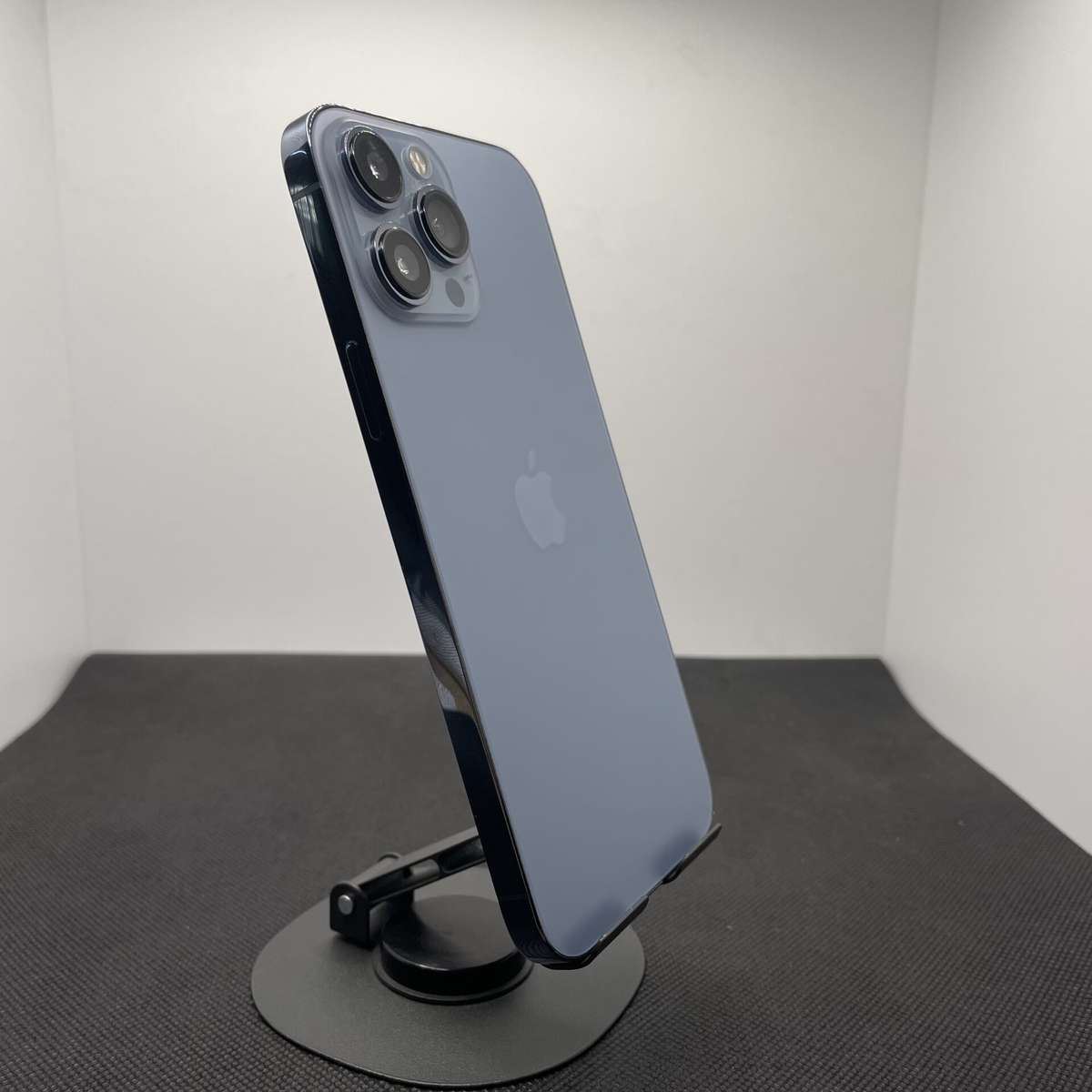 Apple iPhone 13 Pro Max 256GB Sierra Blue - (Grade B)