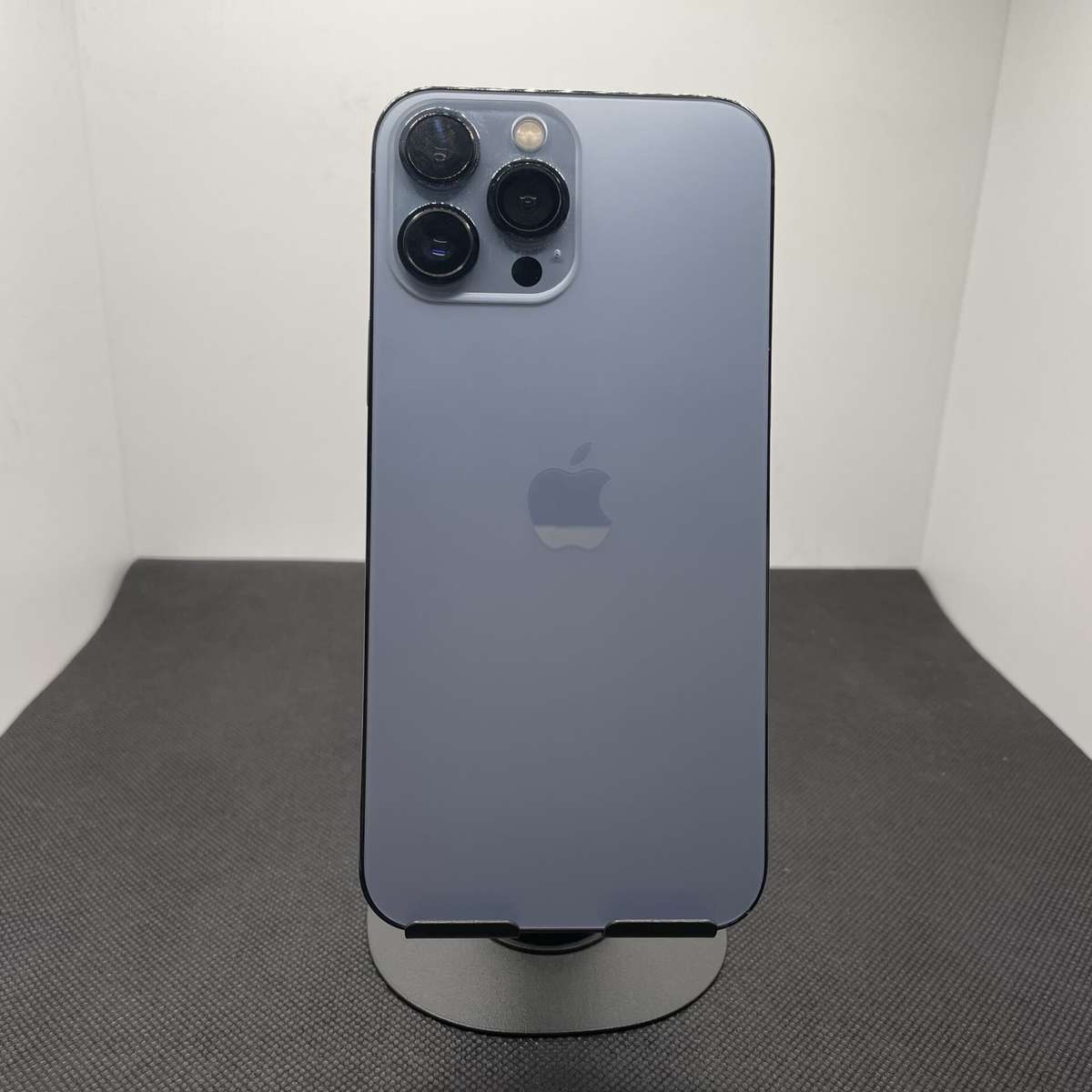 Apple iPhone 13 Pro Max 256GB Sierra Blue - (Grade B)