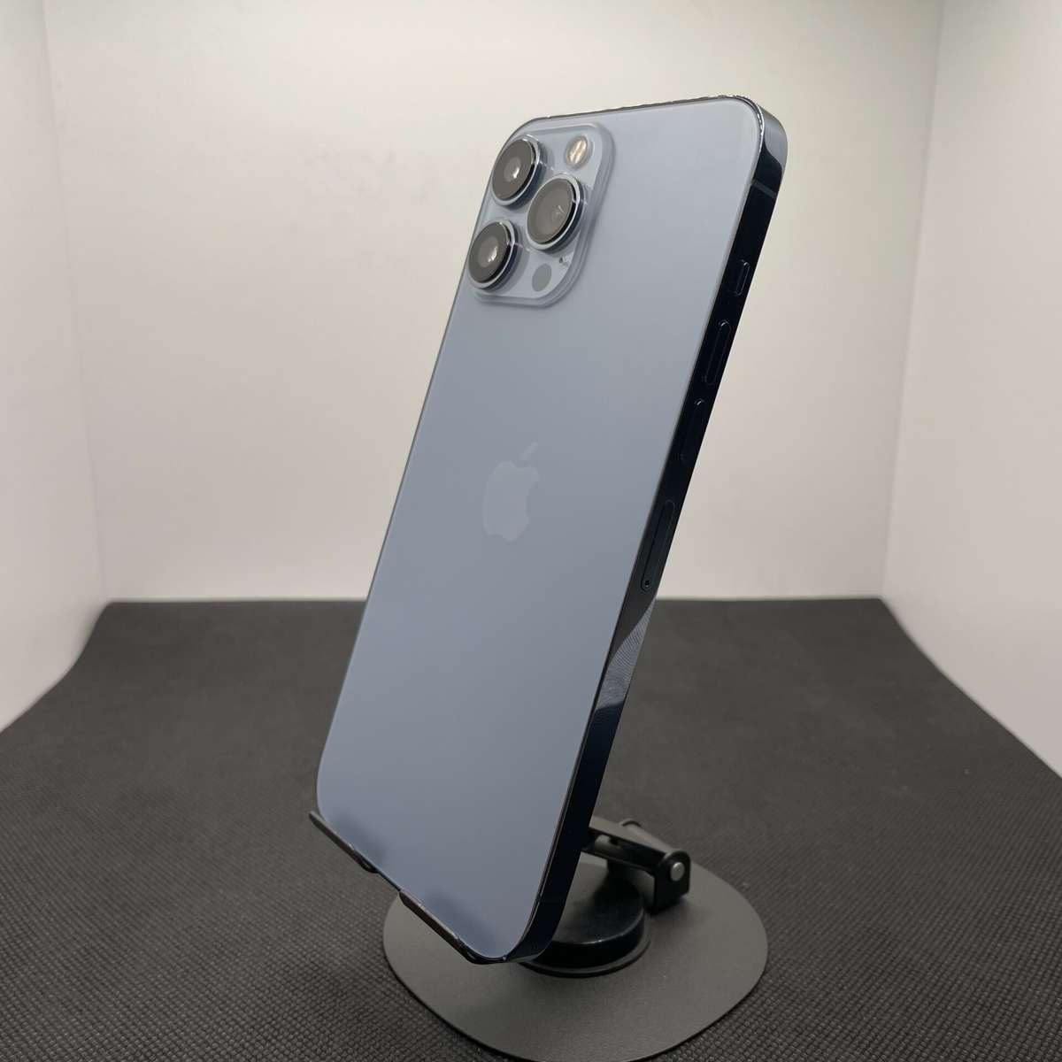 Apple iPhone 13 Pro Max 256GB Sierra Blue - (Grade B)