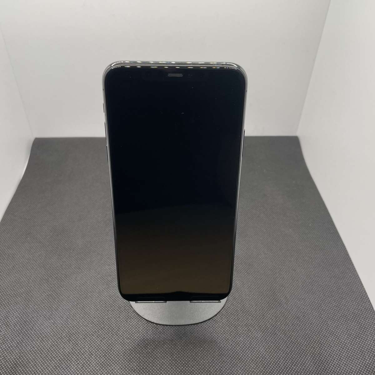 Apple iPhone 11 Pro Max 256GB Space Gray - (Grade B)