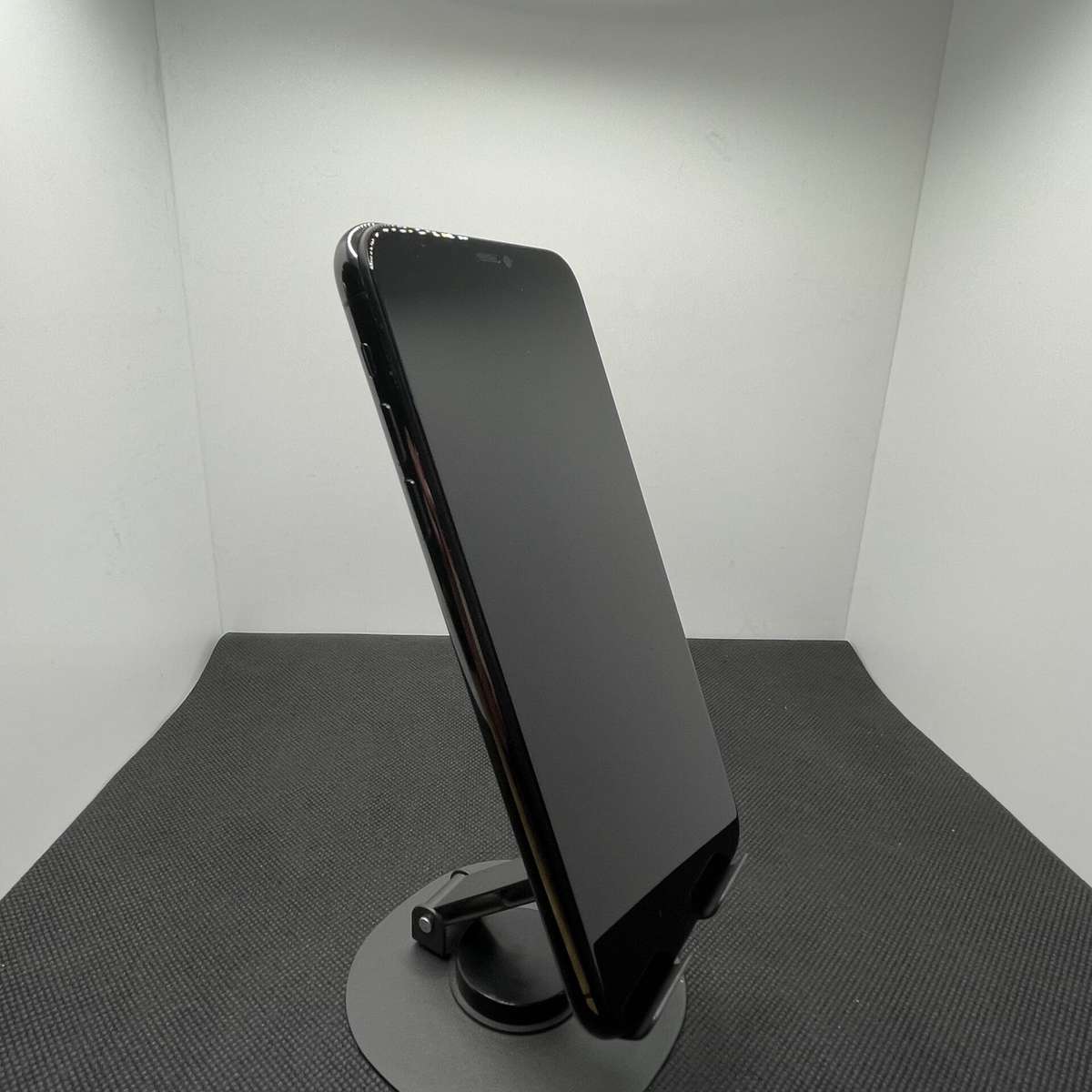 Apple iPhone 11 Pro Max 256GB Space Gray - (Grade B)