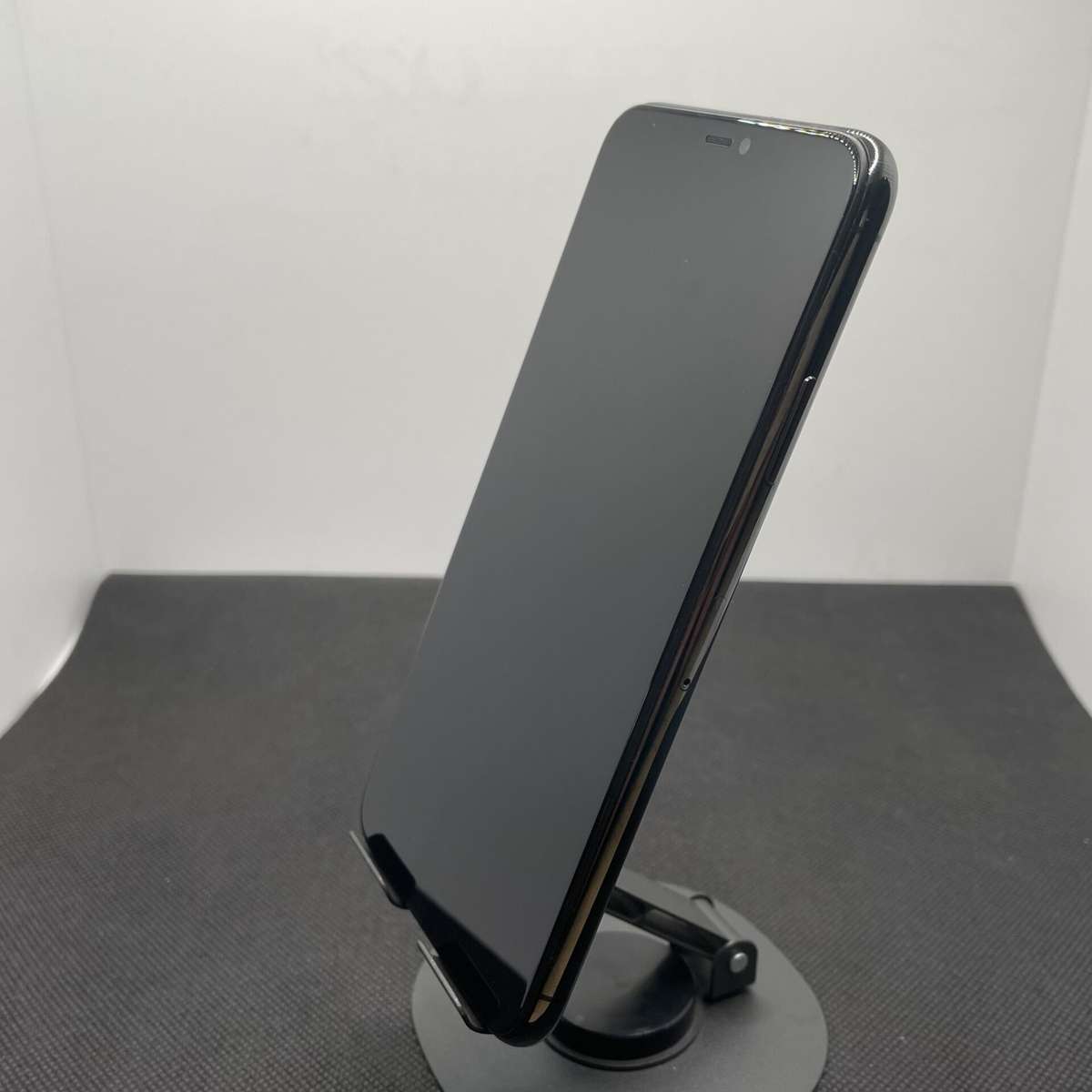 Apple iPhone 11 Pro Max 256GB Space Gray - (Grade B)