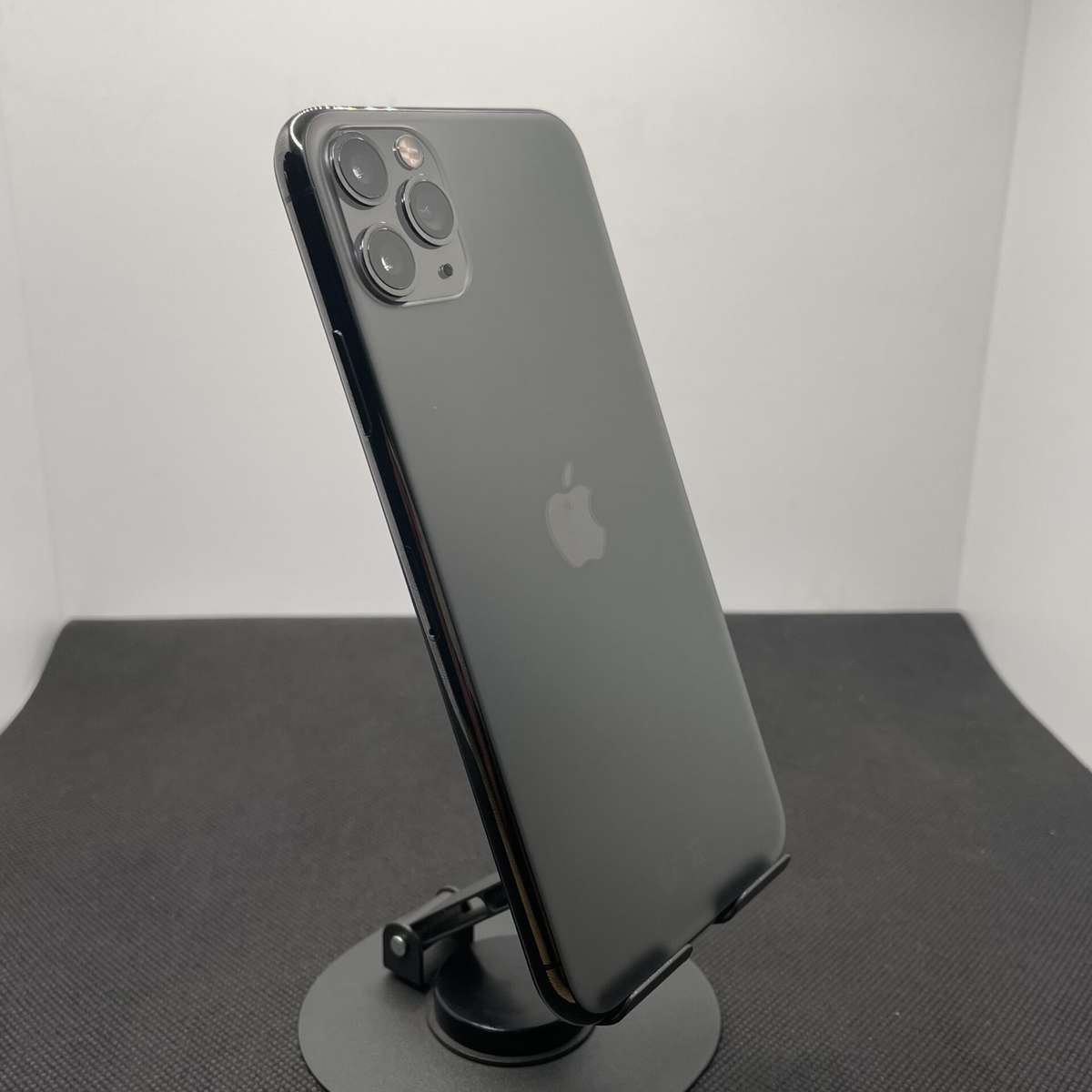 Apple iPhone 11 Pro Max 256GB Space Gray - (Grade B)