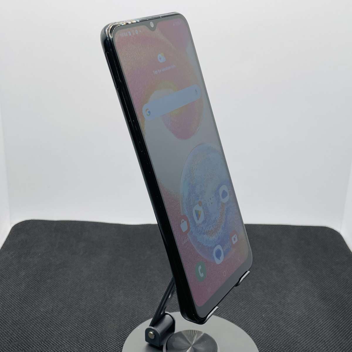 Samsung Galaxy A04e 32GB Black