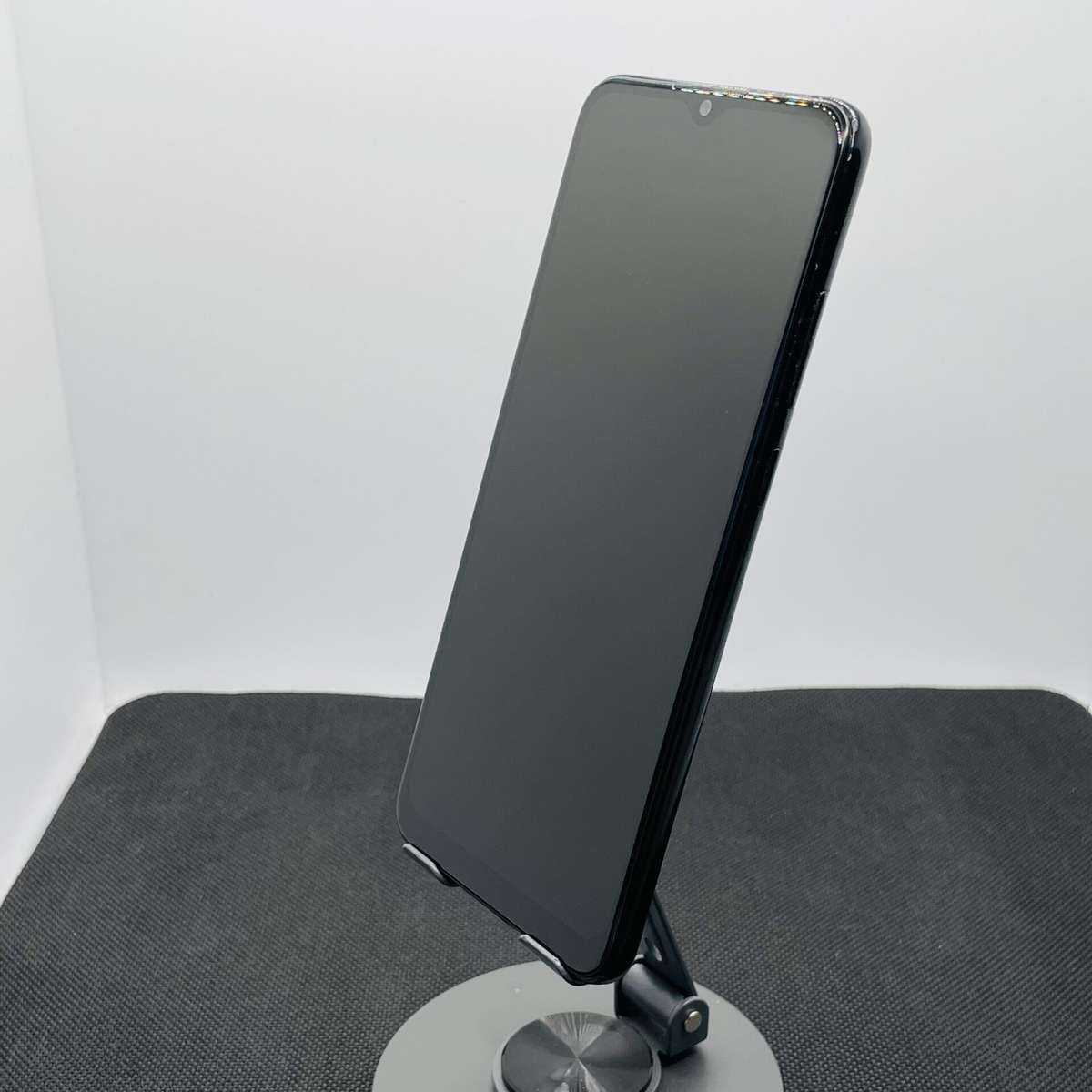 Samsung Galaxy A04e 32GB Black