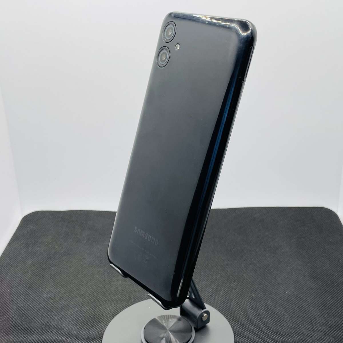 Samsung Galaxy A04e 32GB Black