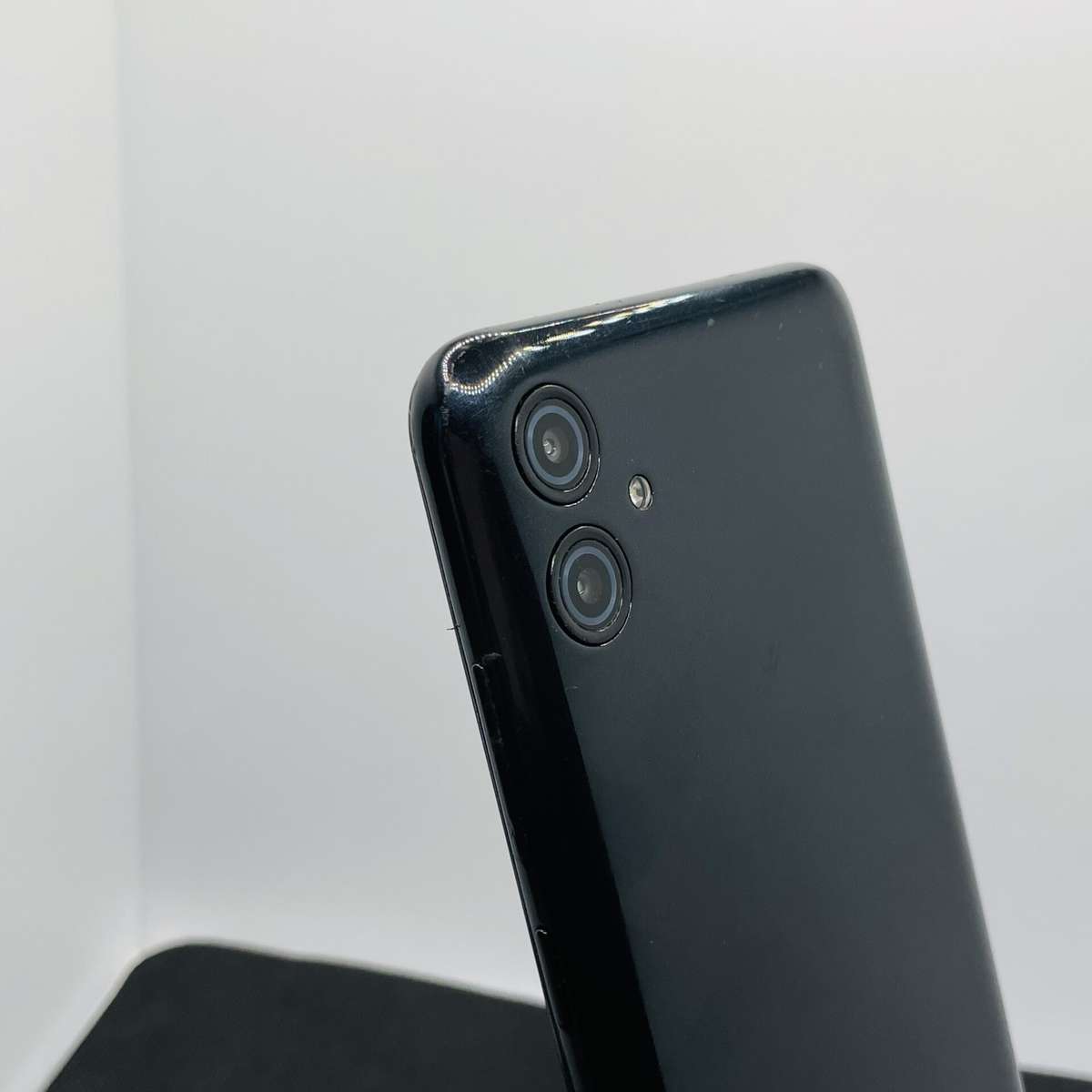 Samsung Galaxy A04e 32GB Black