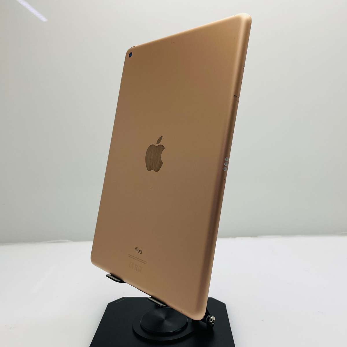 Apple iPad 10.2 8th Gen 32GB (Wifi Only) Gold  No Touch ID