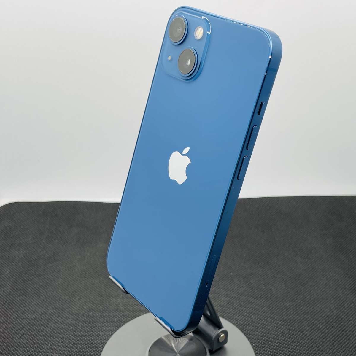 Apple iPhone 13 256GB Blue - (Grade B)