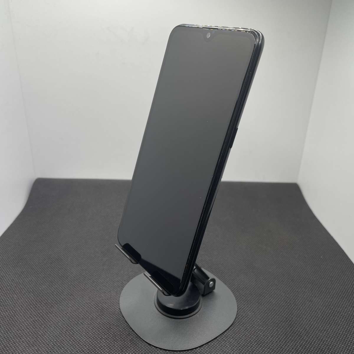 Samsung Galaxy A10s 32GB Black - (Grade B)