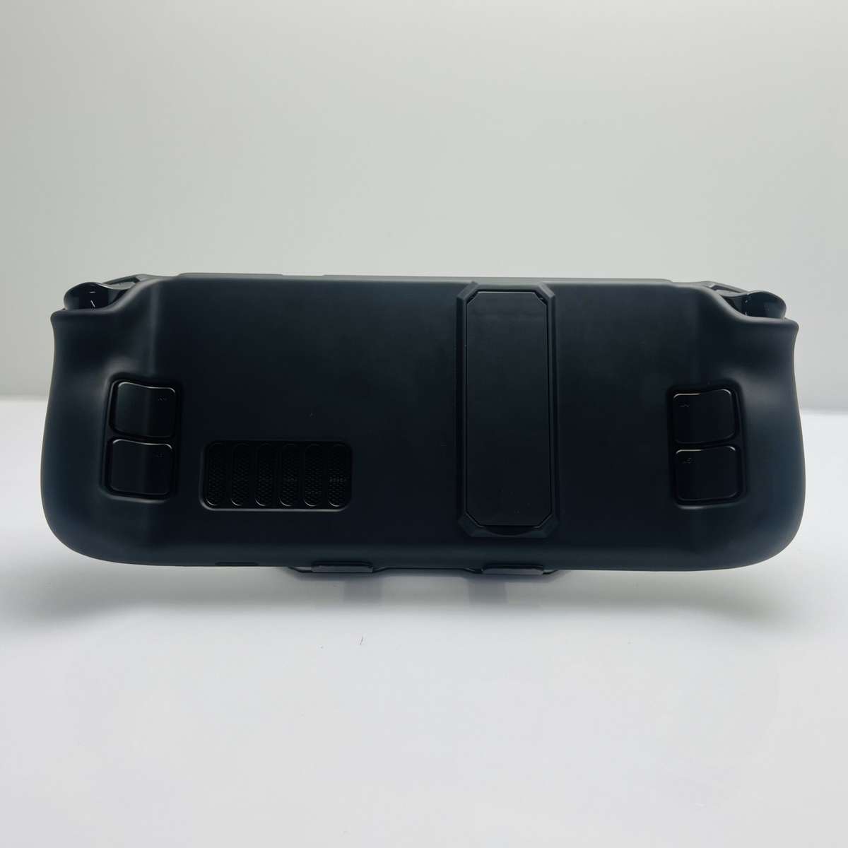 Steam Deck (LCD Version) 64GB SSD Black - (Grade B)