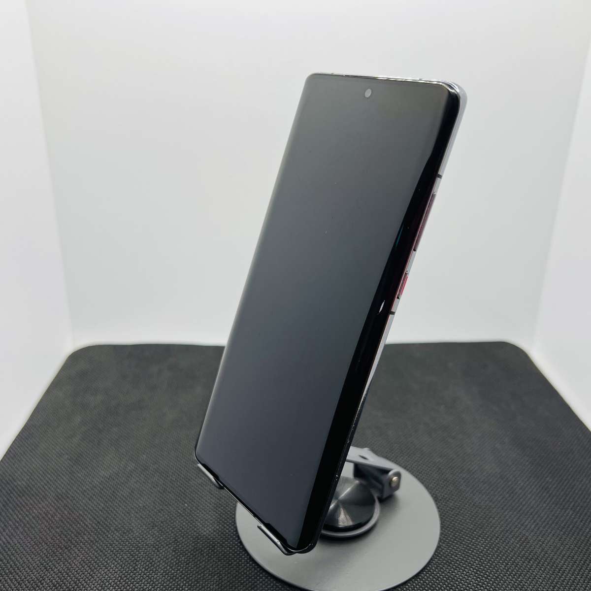 Huawei P50 Pro 256GB Dual Sim Golden Black - (Grade B)