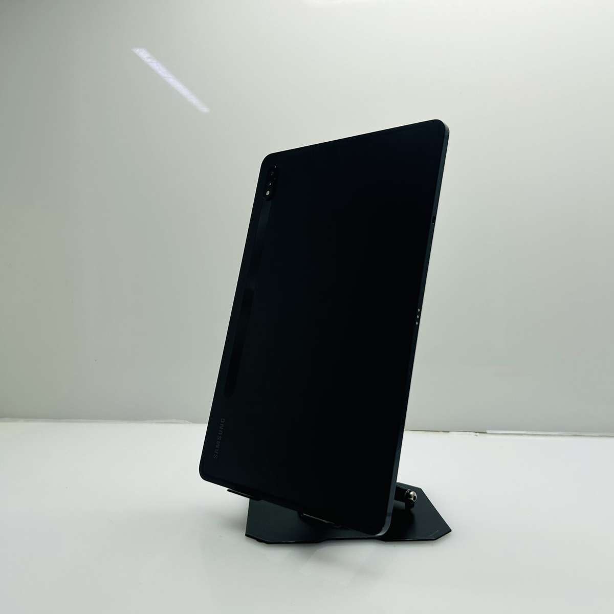 Samsung Galaxy Tab S8 256GB (WiFi/Cellular) Graphite  (Grade B)