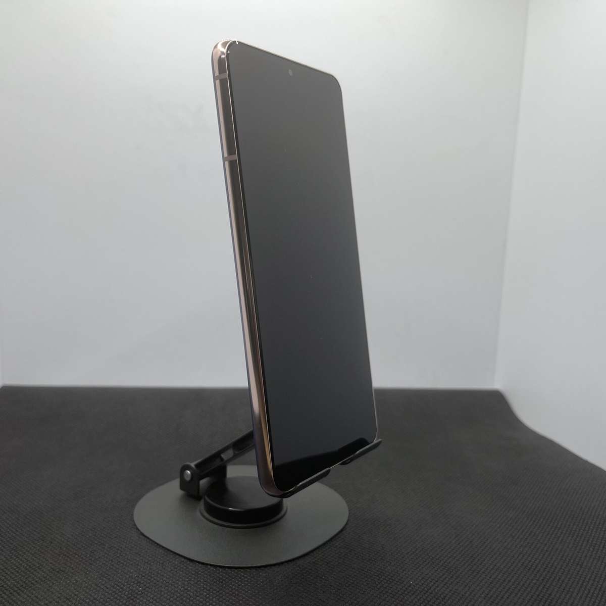 Samsung Galaxy S21 256GB Phantom Violet - (Grade B)